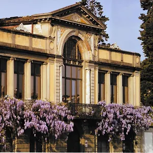 Apartment Cozy In A Private Museum In Oltrarno, Florence