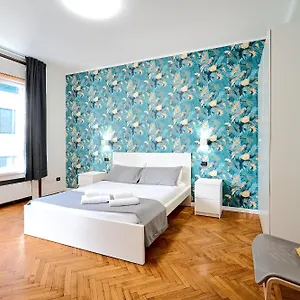  Apartment We - Filzi41 - Italy
