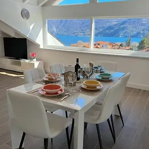 https://apt-aries-penthouse.it-lombardy.com