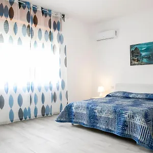https://antoras-house.in-sardinia.net