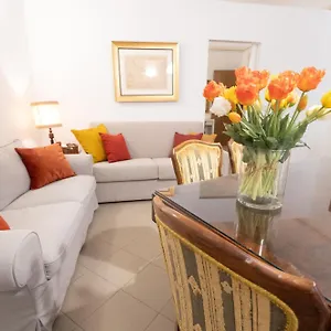  Apartment Ca' Spadoni, Centro Storico, Piano Terra, Ingresso Indipendente, Teatro, Parcheggio, Italy