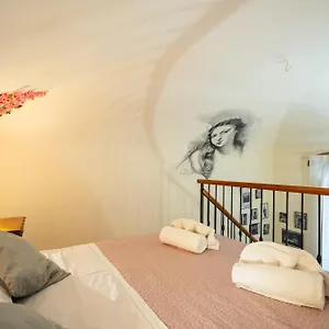  Apartamento Montebello 31