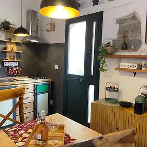 https://la-casetta-al-centro-di-olbia.in-sardinia.net